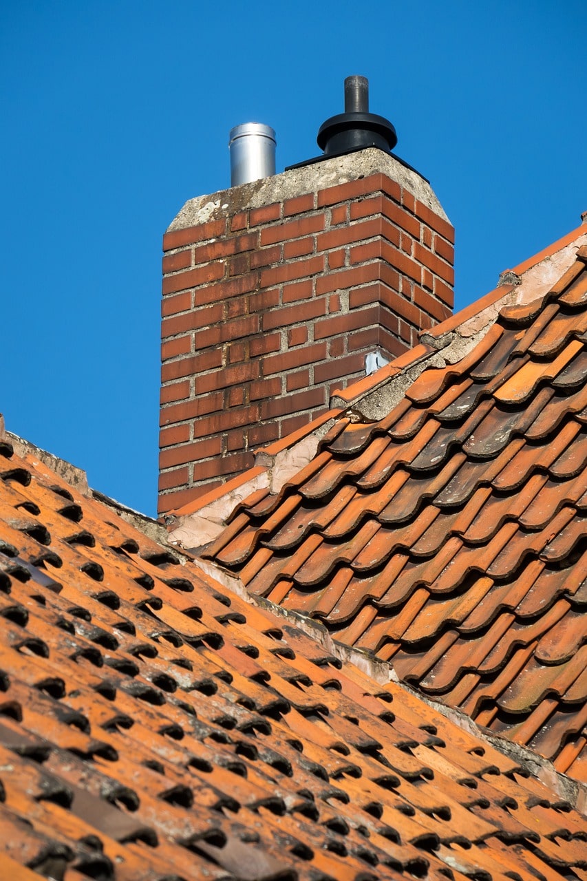 Expert Chimney Liner Installation in Billerica, Massachusetts