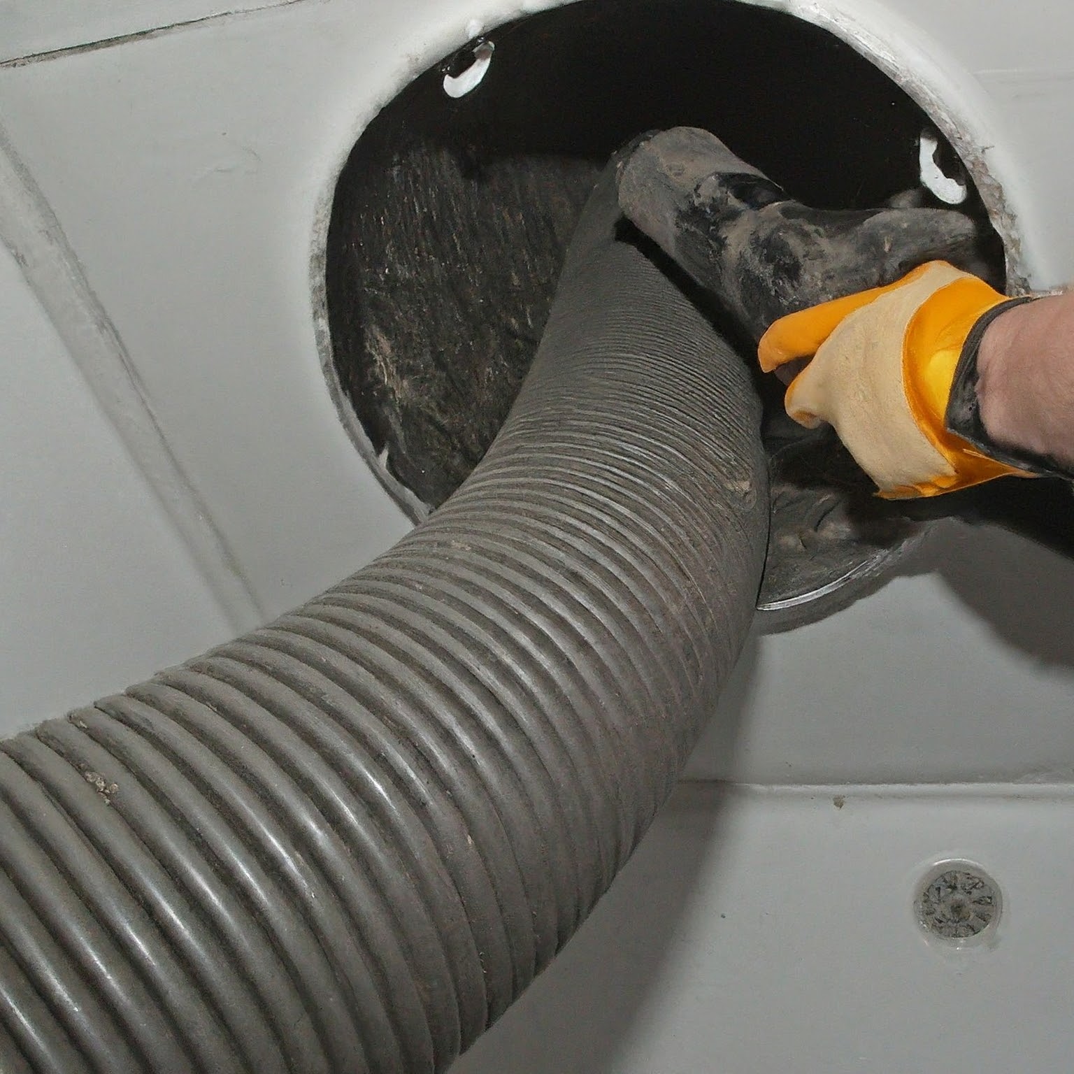 Professional Duct Cleaning Billerica MA - HVAC Air Duct Cleaning Services by Chimney Sweep Billerica