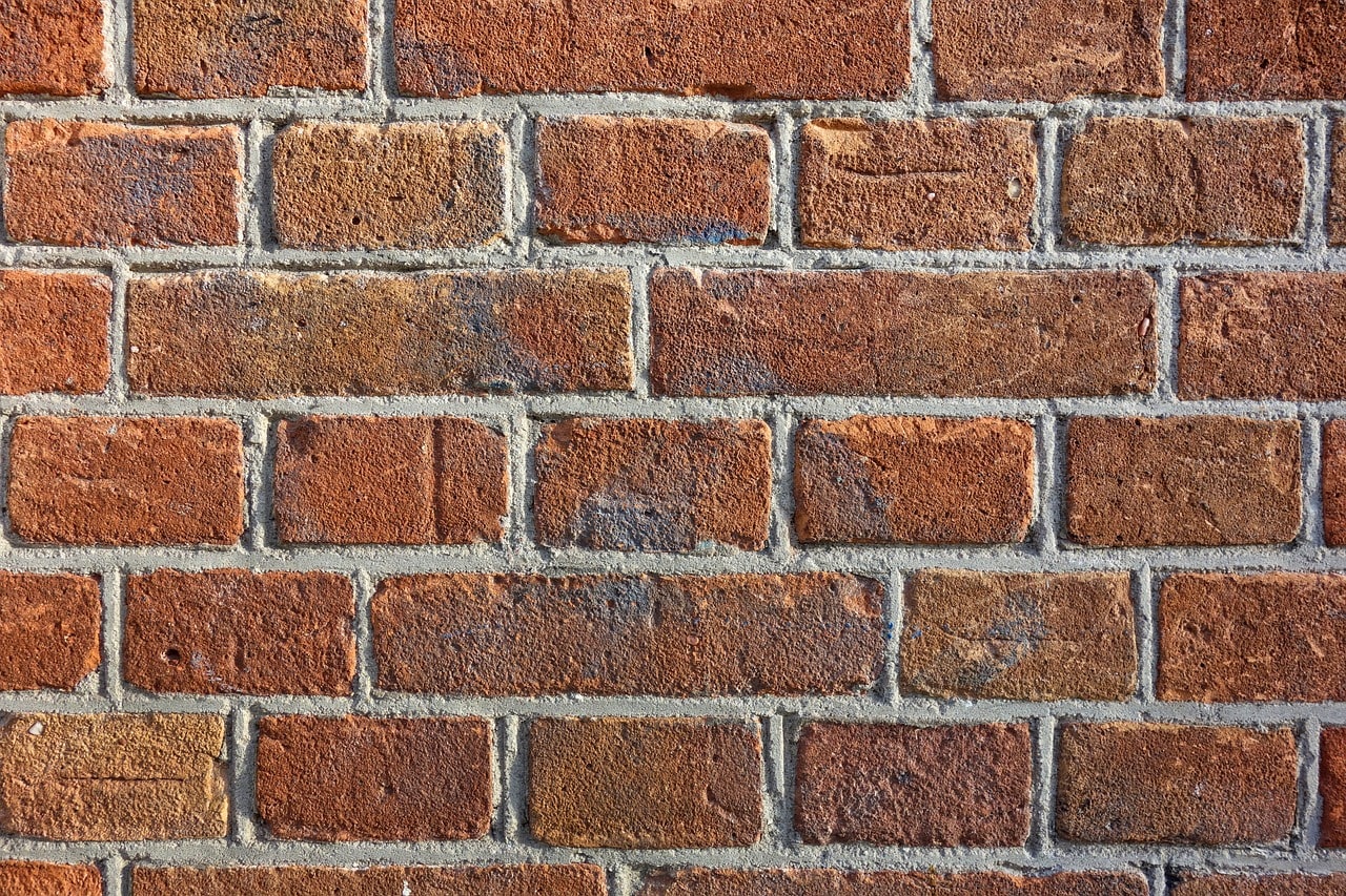 Professional Masonry Restoration Services in Billerica, Massachusetts